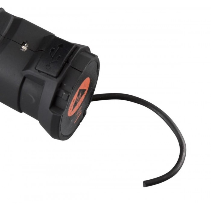 ATC-WL02 Πολυχρηστικός Φακός Εργασίας 240 Lumens ATC-WL02 Πολυχρηστικός Φακός Εργασίας 240 Lumens