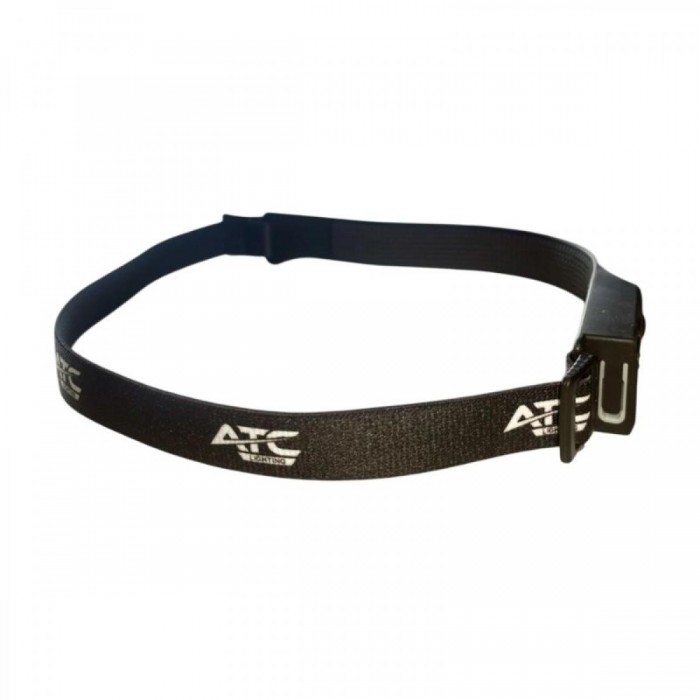ATC-HL01 Φακός Κεφαλής 360° με Aισθητήρα Kίνησης ON/OFF 350 Lumens