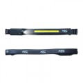 ATC-HL01 Φακός Κεφαλής 360° με Aισθητήρα Kίνησης ON/OFF 350 Lumens