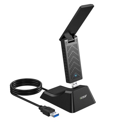 USB WiFi Sticks