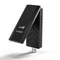 EDUP EP-AX1675GS WiFi 6 USB Adapter EDUP EP-AX1675GS WiFi 6 USB Adapter