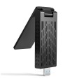 EDUP EP-AX1675GS WiFi 6 USB Adapter EDUP EP-AX1675GS WiFi 6 USB Adapter