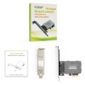 EDUP EP-9602GS 1000Mbps PCI-E Ethernet Adapter