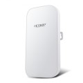 EDUP EP-AC2965 1200Mbps Smart RepeaterSupport Tuya Outdoor EDUP EP-AC2965 1200Mbps Smart RepeaterSupport Tuya Outdoor