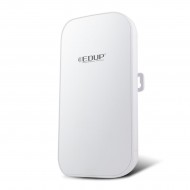 EDUP EP-AC2965 1200Mbps Smart RepeaterSupport Tuya Outdoor EDUP EP-AC2965 1200Mbps Smart RepeaterSupport Tuya Outdoor