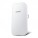 WiFi Access Points / Routers