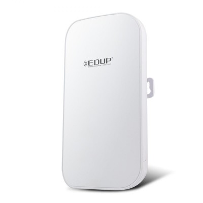 WiFi Access Points / Routers