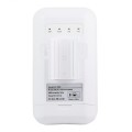 EDUP EP-AC2965 1200Mbps Smart RepeaterSupport Tuya Outdoor EDUP EP-AC2965 1200Mbps Smart RepeaterSupport Tuya Outdoor