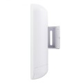 EDUP EP-AC2965 1200Mbps Smart RepeaterSupport Tuya Outdoor EDUP EP-AC2965 1200Mbps Smart RepeaterSupport Tuya Outdoor