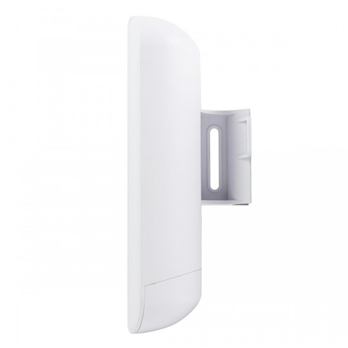 EDUP EP-AC2965 1200Mbps Smart RepeaterSupport Tuya Outdoor EDUP EP-AC2965 1200Mbps Smart RepeaterSupport Tuya Outdoor