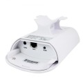 EDUP EP-AC2965 1200Mbps Smart RepeaterSupport Tuya Outdoor EDUP EP-AC2965 1200Mbps Smart RepeaterSupport Tuya Outdoor