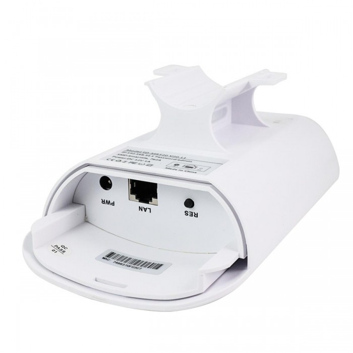EDUP EP-AC2965 1200Mbps Smart RepeaterSupport Tuya Outdoor EDUP EP-AC2965 1200Mbps Smart RepeaterSupport Tuya Outdoor