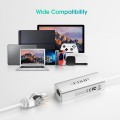 EDUP EP-9802 10/100/1000Mbps Type-C LAN Adapter