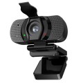 EDUP EP-1080P8 Auto Focus 1080P USB WEBCAM EDUP EP-1080P8 Auto Focus 1080P USB WEBCAM