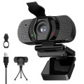 EDUP EP-1080P8 Auto Focus 1080P USB WEBCAM EDUP EP-1080P8 Auto Focus 1080P USB WEBCAM