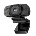 EDUP EP-1080P8 Auto Focus 1080P USB WEBCAM EDUP EP-1080P8 Auto Focus 1080P USB WEBCAM