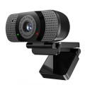EDUP EP-1080P8 Auto Focus 1080P USB WEBCAM EDUP EP-1080P8 Auto Focus 1080P USB WEBCAM