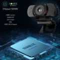 EDUP EP-1080P8 Auto Focus 1080P USB WEBCAM EDUP EP-1080P8 Auto Focus 1080P USB WEBCAM