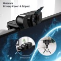 EDUP EP-1080P8 Auto Focus 1080P USB WEBCAM EDUP EP-1080P8 Auto Focus 1080P USB WEBCAM
