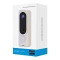 EDUP 1080P Κουδούνι Wifi Κάμερα EDUP 1080P Κουδούνι Wifi Κάμερα