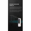 EDUP 1080P Κουδούνι Wifi Κάμερα EDUP 1080P Κουδούνι Wifi Κάμερα