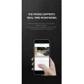 EDUP 1080P Κουδούνι Wifi Κάμερα EDUP 1080P Κουδούνι Wifi Κάμερα