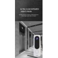 EDUP 1080P Κουδούνι Wifi Κάμερα EDUP 1080P Κουδούνι Wifi Κάμερα