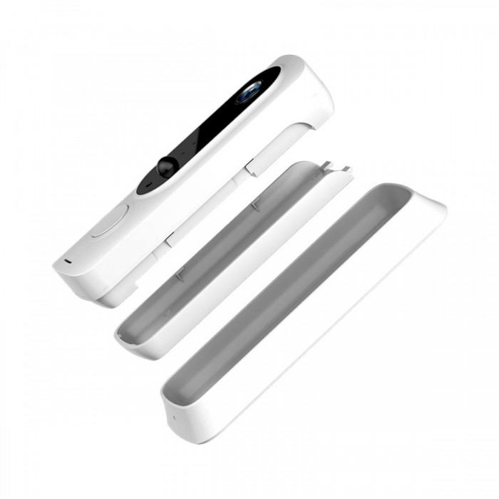 EDUP 1080P Κουδούνι Wifi Κάμερα EDUP 1080P Κουδούνι Wifi Κάμερα