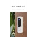 EDUP 1080P Κουδούνι Wifi Κάμερα EDUP 1080P Κουδούνι Wifi Κάμερα