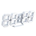 EDUP EH-LED1302 Digital Timer Nightlight Watch Alarm Clock 12 or 24 Hour Display