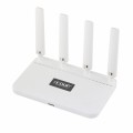 EDUP AX1800 WiFi 6 Router EDUP AX1800 WiFi 6 Router