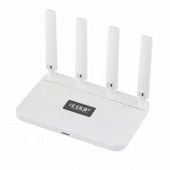 EDUP AX1800 WiFi 6 Router EDUP AX1800 WiFi 6 Router