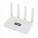 5G / 4G Routers & Modems