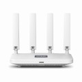 EDUP AX1800 WiFi 6 Router EDUP AX1800 WiFi 6 Router