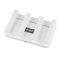 EDUP AX1800 WiFi 6 Router EDUP AX1800 WiFi 6 Router