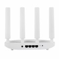 EDUP AX1800 WiFi 6 Router EDUP AX1800 WiFi 6 Router