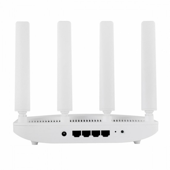 EDUP AX1800 WiFi 6 Router EDUP AX1800 WiFi 6 Router