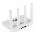 EDUP AX1800 WiFi 6 Router EDUP AX1800 WiFi 6 Router