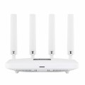 EDUP AX1800 WiFi 6 Router EDUP AX1800 WiFi 6 Router