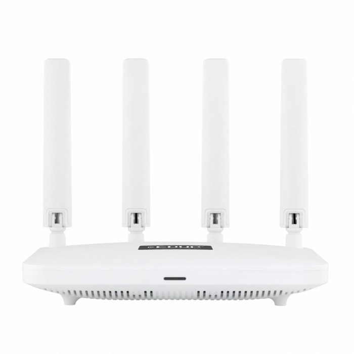 EDUP AX1800 WiFi 6 Router EDUP AX1800 WiFi 6 Router