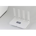 EDUP AX1800 WiFi 6 Router EDUP AX1800 WiFi 6 Router