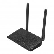EDUP EP-RT2667 300Mbps Wifi Repeater EDUP EP-RT2667 300Mbps Wifi Repeater