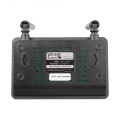 EDUP EP-RT2667 300Mbps Wifi Repeater