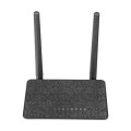 EDUP EP-RT2667 300Mbps Wifi Repeater