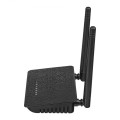 EDUP EP-RT2667 300Mbps Wifi Repeater