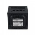 EDUP EP-M2950 AC1200 Mesh Router