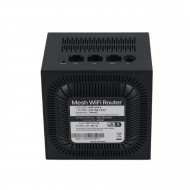 EDUP EP-M2950 AC1200 Mesh Router EDUP EP-M2950 AC1200 Mesh Router