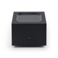 EDUP EP-M2950 AC1200 Mesh Router