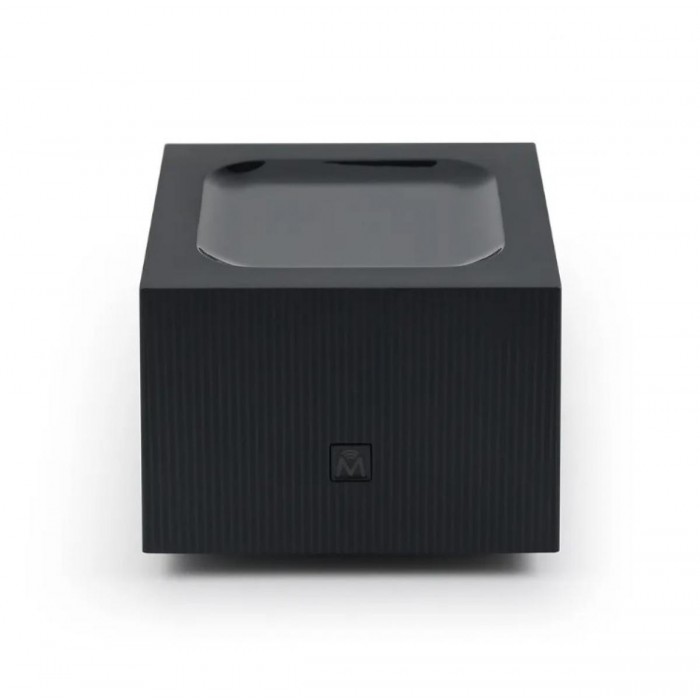 EDUP EP-M2950 AC1200 Mesh Router