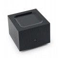 EDUP EP-M2950 AC1200 Mesh Router